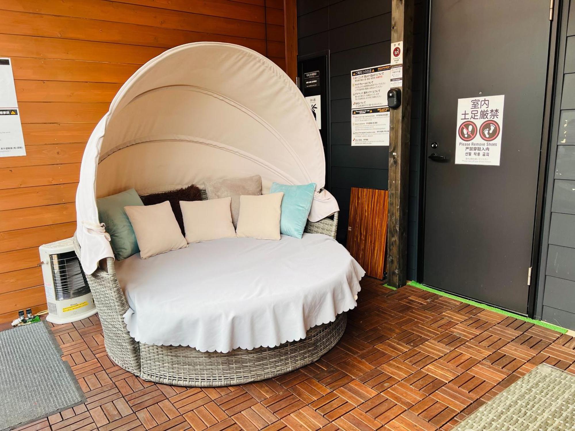 Moonlightvilla 河口湖大橋 Fujikawaguchiko Zewnętrze zdjęcie